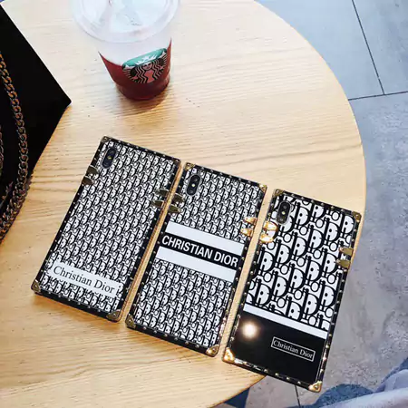 ジョーダン ブランド スマホケースiPhone17/17pro/17 promax/17 air 
