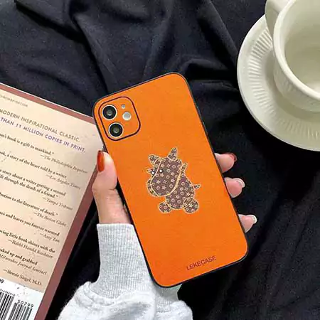 ルイヴィトン ブランド スマホケースiPhone17/17pro/17 promax/17 air 