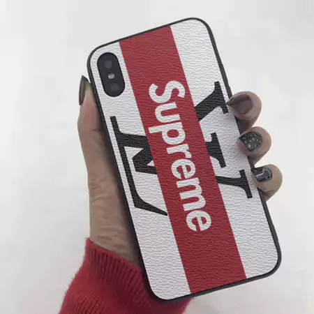 ルイヴィトン ブランド スマホケースiPhone17/17pro/17 promax/17 air 