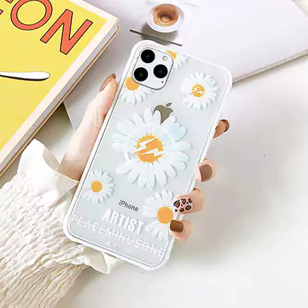 G-DragoniPhone17/17pro/17 promax/17 air 