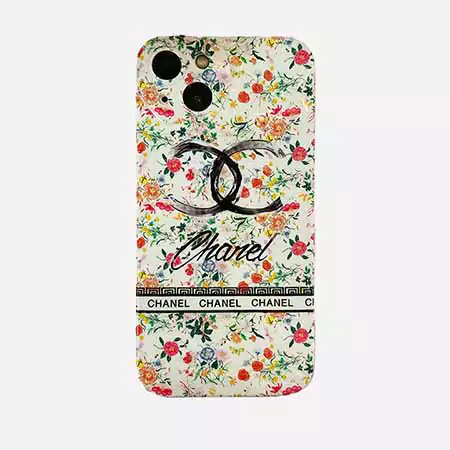 シャネル ブランド スマホケースiPhone17/17pro/17 promax/17 air 