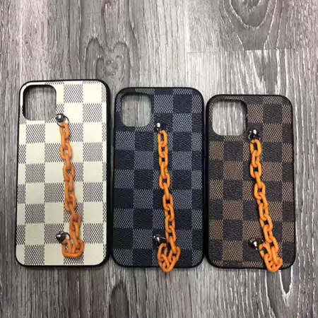 ルイヴィトン ブランド スマホケースiPhone17/17pro/17 promax/17 air 