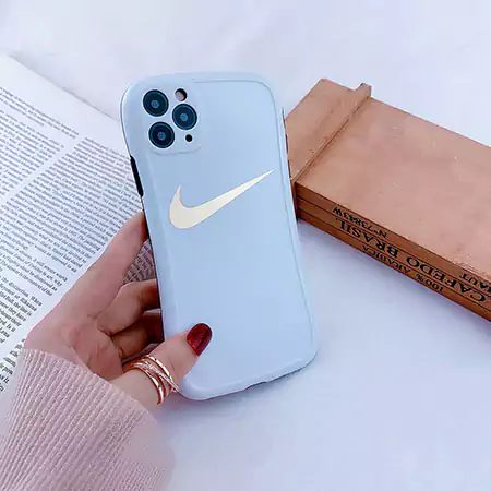 ナイキ ブランド スマホケースiPhone17/17pro/17 promax/17 air 