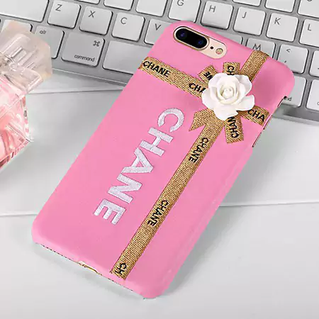 シャネル ブランド スマホケースiPhone17/17pro/17 promax/17 air 