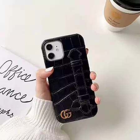 グッチ ハイブランド スマホケースiPhone17/17pro/17 promax/17 air 