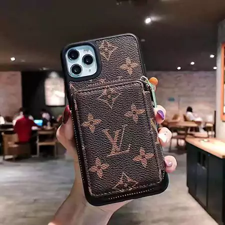 ルイヴィトン ブランド スマホケースiPhone17/17pro/17 promax/17 air 