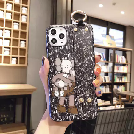 ジバンシー ブランド スマホケースiPhone17/17pro/17 promax/17 air 