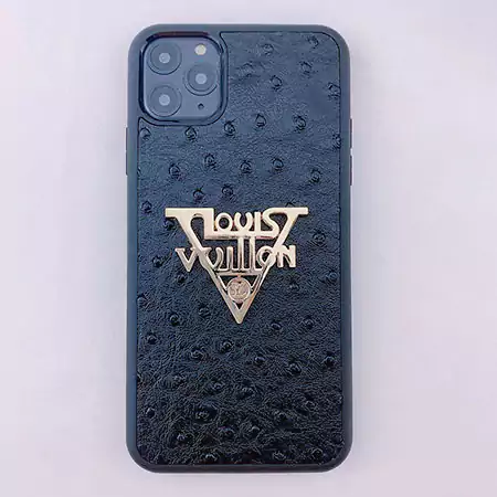 ルイヴィトン ブランド スマホケースiPhone17/17pro/17 promax/17 air 