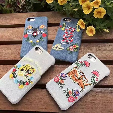 グッチ ハイブランド スマホケースiPhone17/17pro/17 promax/17 air 