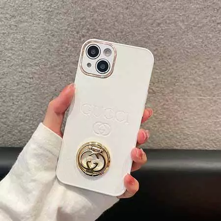 グッチ ハイブランド スマホケースiPhone17/17pro/17 promax/17 air 