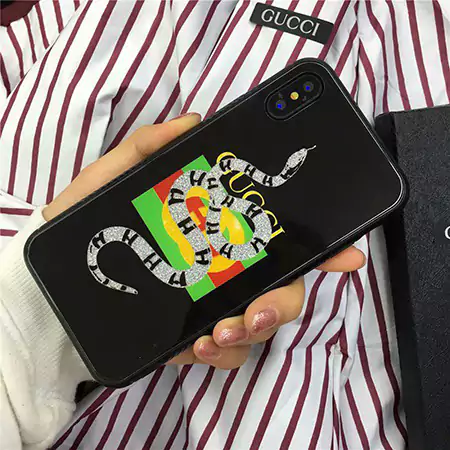 グッチ ハイブランド スマホケースiPhone17/17pro/17 promax/17 air 