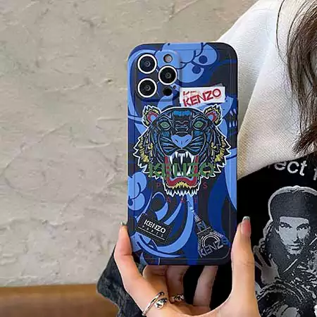 iphone16 ケース ステューシー ストリートかっこいい メンズ 耐衝撃