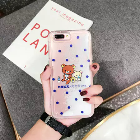 クリスチャンルブタン ブランド スマホケースiPhone17/17pro/17 promax/17 air 