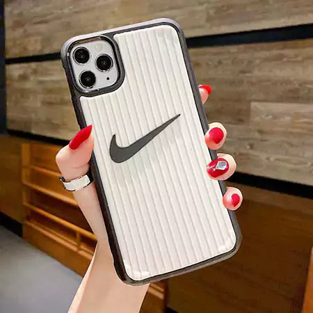 ナイキアウトドア芸能人耐衝撃iphone18ケースブランド