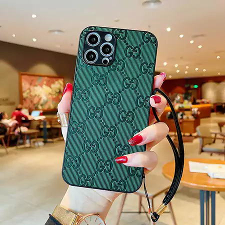 グッチ ハイブランド スマホケースiPhone17/17pro/17 promax/17 air 
