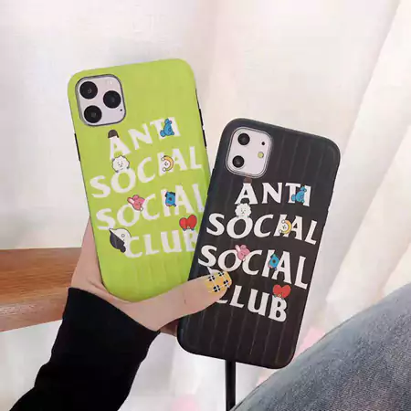 クリスチャンルブタン ブランド スマホケースiPhone17/17pro/17 promax/17 air 