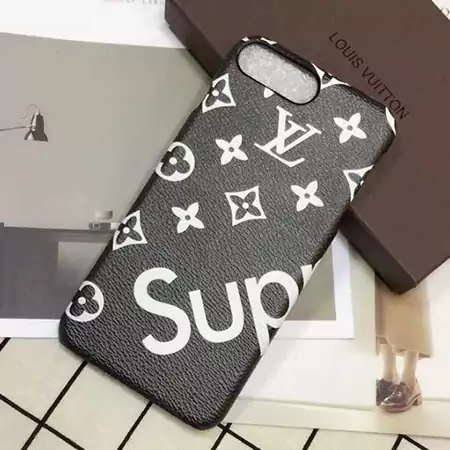 ルイヴィトン ブランド スマホケースiPhone17/17pro/17 promax/17 air 