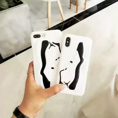 エヌビディア ブランド スマホケースiPhone17/17pro/17 promax/17 air 