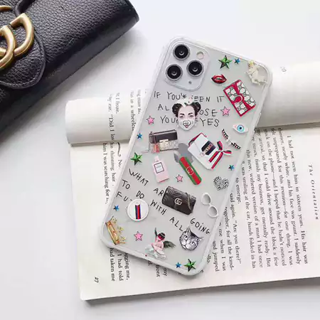 グッチ ハイブランド スマホケースiPhone17/17pro/17 promax/17 air 