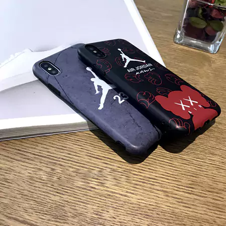 ジョーダン ブランド スマホケースiPhone17/17pro/17 promax/17 air 