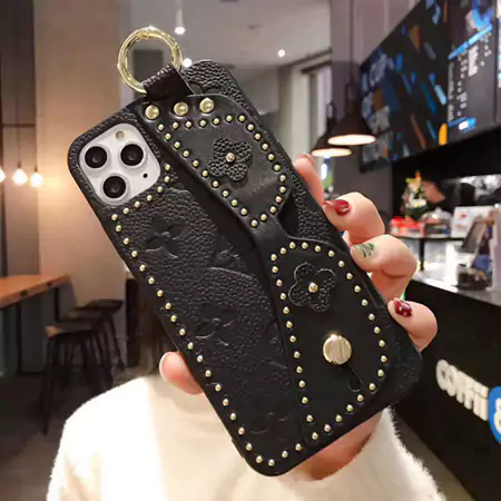 ルイヴィトン ブランド スマホケースiPhone17/17pro/17 promax/17 air 