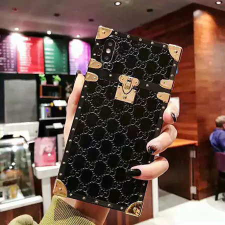 グッチ ハイブランド スマホケースiPhone17/17pro/17 promax/17 air 