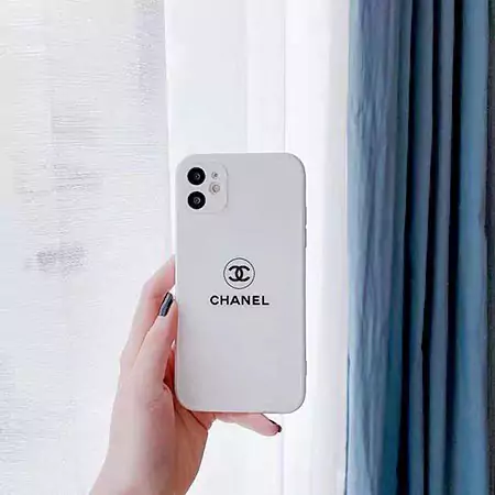 シャネル ブランド スマホケースiPhone17/17pro/17 promax/17 air 