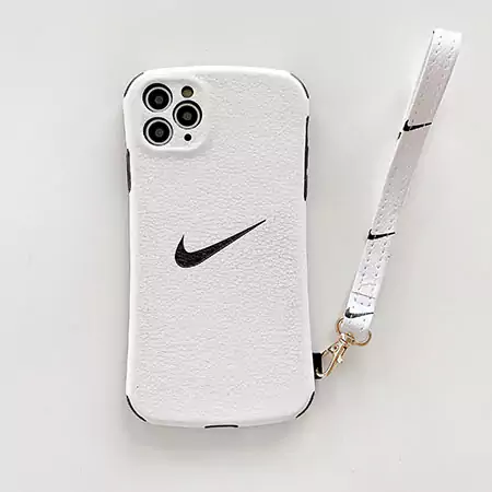 ナイキ ブランド スマホケースiPhone17/17pro/17 promax/17 air 