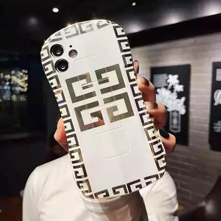 ジバンシー ブランド スマホケースiPhone17/17pro/17 promax/17 air 