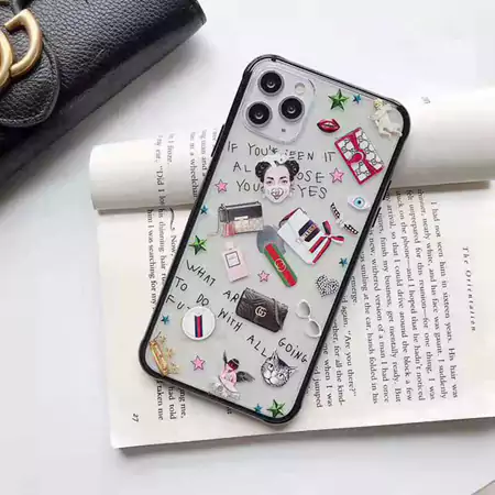 グッチ ハイブランド スマホケースiPhone17/17pro/17 promax/17 air 