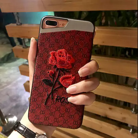 グッチ ハイブランド スマホケースiPhone17/17pro/17 promax/17 air 
