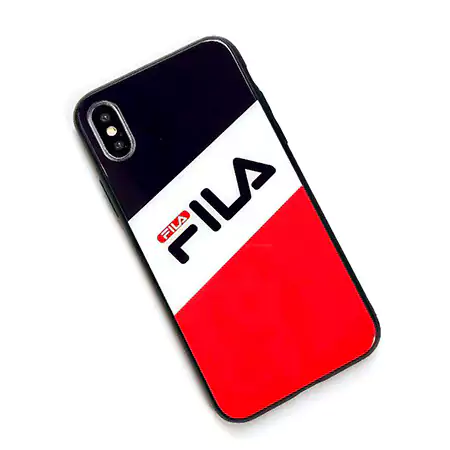 フィラ FILAiPhone17/17pro/17 promax/17 air 