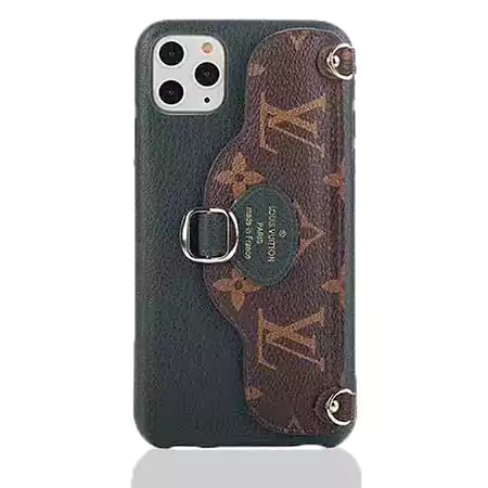ルイヴィトン ブランド スマホケースiPhone17/17pro/17 promax/17 air 