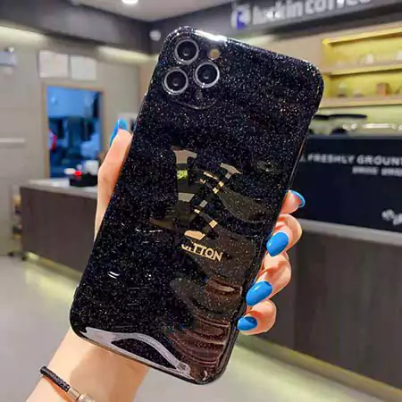 ルイヴィトン ブランド スマホケースiPhone17/17pro/17 promax/17 air 