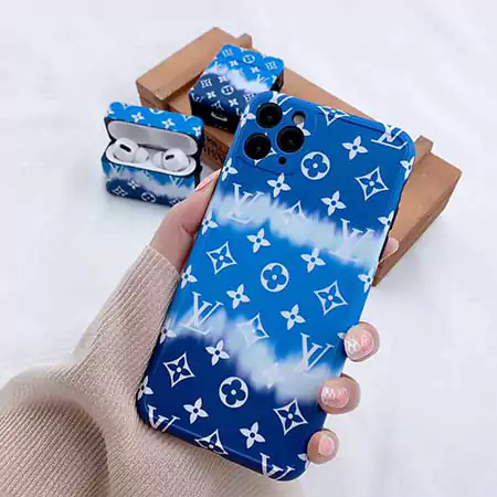 ルイヴィトン ブランド スマホケースiPhone17/17pro/17 promax/17 air 