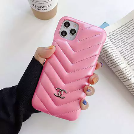 シャネル ブランド スマホケースiPhone17/17pro/17 promax/17 air 