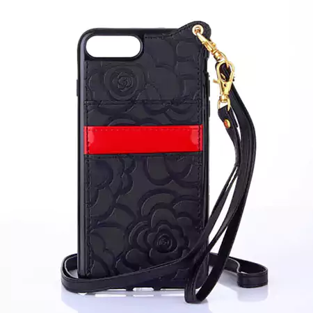 シャネル ブランド スマホケースiPhone17/17pro/17 promax/17 air 