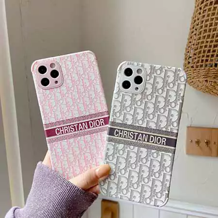 ディオール ブランド スマホケースiPhone17/17pro/17 promax/17 air 