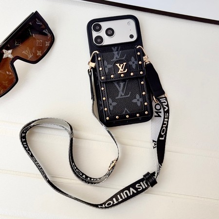 グッチシンプルな大人軽量iphone18ケースブランドGucci