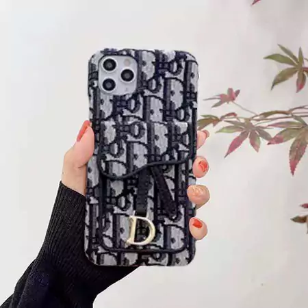 ディオール ブランド スマホケースiPhone17/17pro/17 promax/17 air 