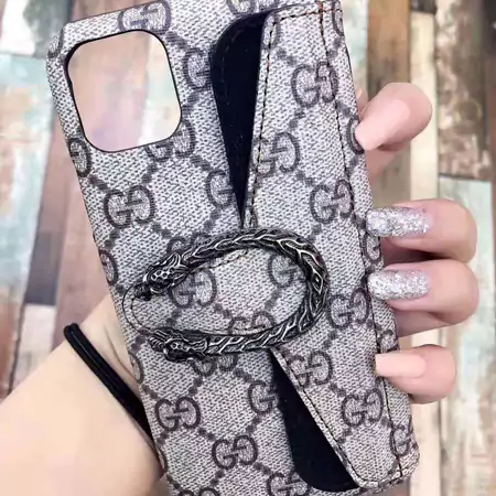 グッチ ハイブランド スマホケースiPhone17/17pro/17 promax/17 air 