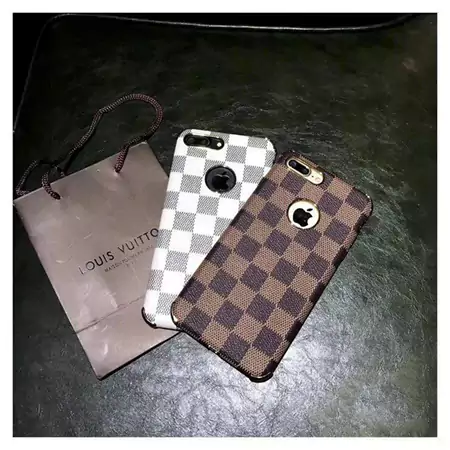 ルイヴィトン ブランド スマホケースiPhone17/17pro/17 promax/17 air 