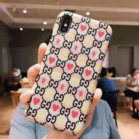 グッチ ハイブランド スマホケースiPhone17/17pro/17 promax/17 air 