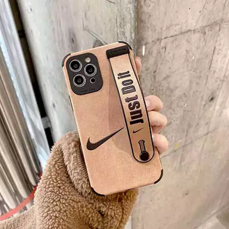 ナイキストリート芸能人覗き見防止iphone18ケースブランド