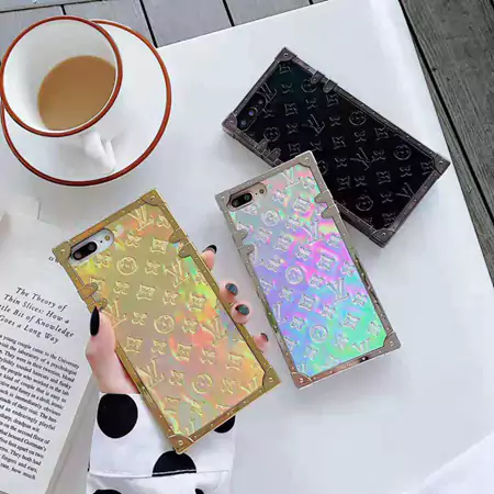ルイヴィトン ブランド スマホケースiPhone17/17pro/17 promax/17 air 