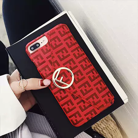 フェンディブランド スマホケースiPhone17/17pro/17 promax/17 air 
