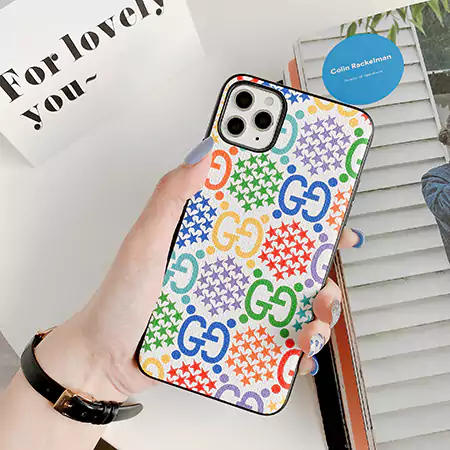 グッチ ハイブランド スマホケースiPhone17/17pro/17 promax/17 air 