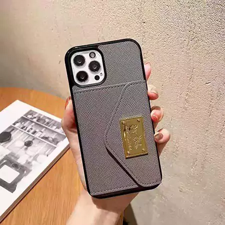 コーチ ブランド スマホケースiPhone17/17pro/17 promax/17 air 