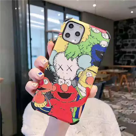オフホワイト ブランド スマホケースiPhone17/17pro/17 promax/17 air 