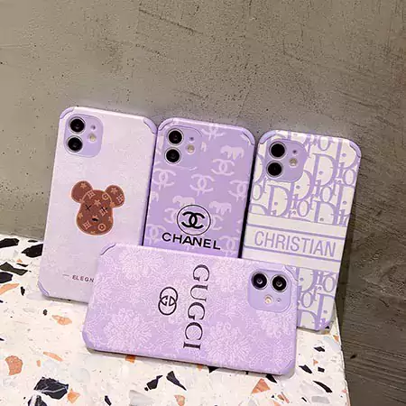 シャネル ブランド スマホケースiPhone17/17pro/17 promax/17 air 
